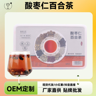 �ᗗ�ʰٺϲ���bС�޻���M�ϻ���˯�߲�Դ�^�S�����l���l������