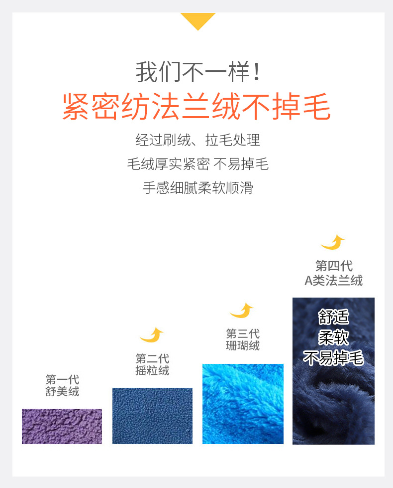 睡衣-法兰绒套装 (4).jpg