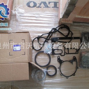 �m���֠��� ���TAD734GE-�|Ƭ���ް�21043318