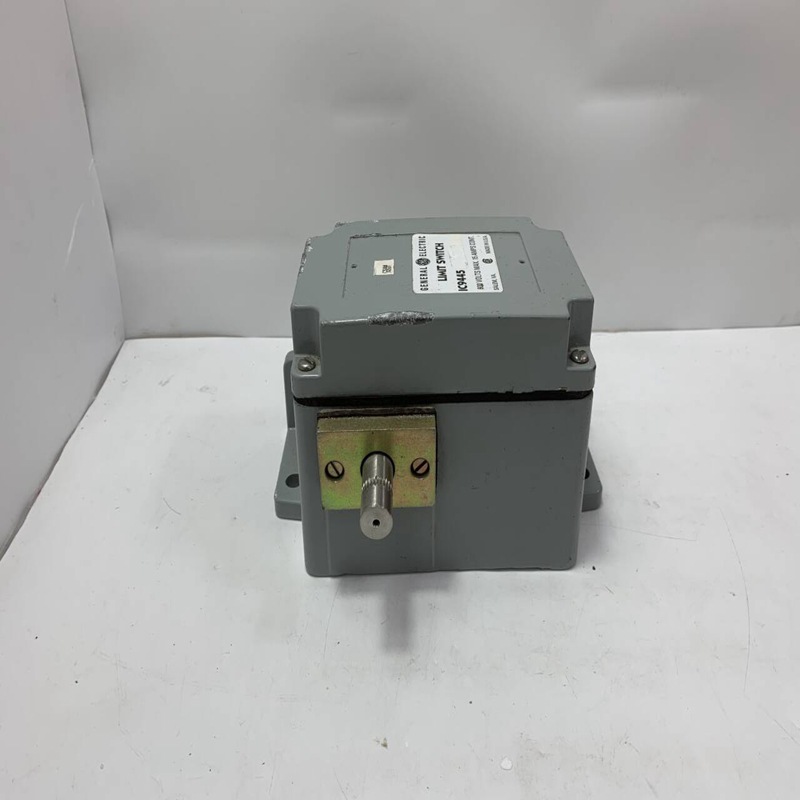 IC3600LRDH1 GE 库存现货 特价优惠