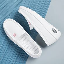 �oʿЬŮܛ���t�o������|���˜\�ڰٴ��Ь��վ�����_�����Ь