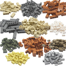 ��שС������ǽ��ľ1X4����ǽש1X2ֱ��ɢװ�����15533�Ǳ�diy