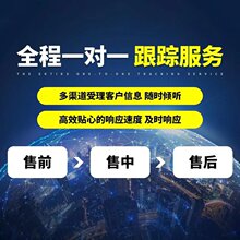 Խ����\�����\ݔ������C���O�� ��Ұ�S���Ӄ���\���\�p�嵽