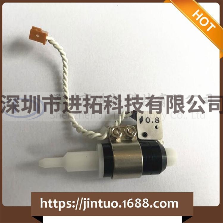 AFS-TN-08锡丝堵塞感应器 优尼原装感应器