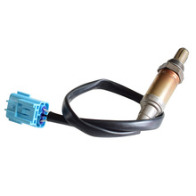 �羳ר�� �����ղ���������22690-6N206 226906N206 22690 6N206