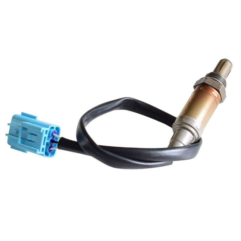 Cross-border dedicated Nissan oxygen sensor 22690-VC202 22690 VC202 22690 VC202 Cross-border dedicated Nissan oxygen sensor 22690-VC202 22690 VC202 22690 VC202