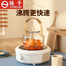 �P��HLY-01��ՠt�����С��늟�t����������늴Št��ˮ��