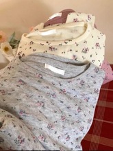 黨ᘿŮ¿ÿeȴ·