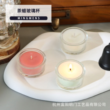 ��޹Ϟ�TDIY��ϞС�A�������͸ߜ؈A�������Ӽ������Ԋ��ՠT̨
