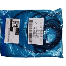 ������˹�Չ��C����X݆��z���2906908100��Ʒ���N