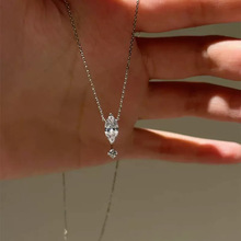 s925���y�R��ˮ�����Ů�p�ݸ߼��к��s�i��朰ٴ�W������