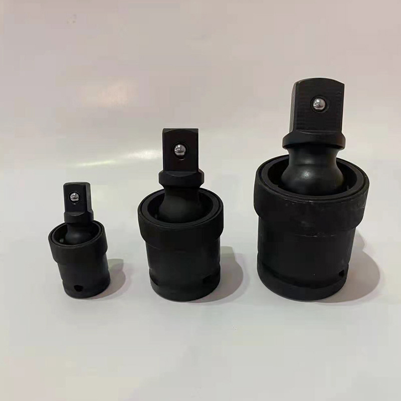 厂家直供多规格汽动套筒五金工具汽车维修配件工具汽配工具