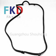 12341-P0A-000�m��춱������w�W��ِ�l�әC���T���w�| ���w���r�|