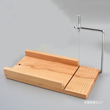 �ֹ����������p������̨������������ģ��������������������߅