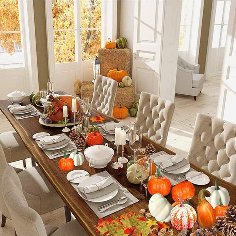 71S2Jtxf1UL._AC_SL1001_