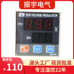 ZKG--F5�ؿ؃x������춴�ƿ�C�������ؿ���