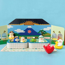 ��ʽ�s؛zakka����ϵ�мҾ�؈���֬�ɐ۔[���YƷ΢�s�ĔzDIY����