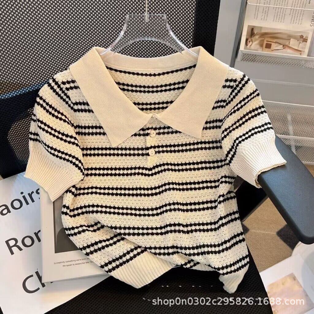 QQ图片20240412103930