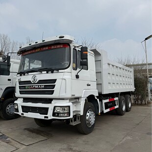 �羳��������������ж܇6*4��ж܇���݆����ж܇������ж��܇