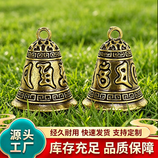 �S�~������K�S�~���J���耳׿��S�~���������~��10Ԫģʽ��K