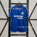 0607 chelsea lord