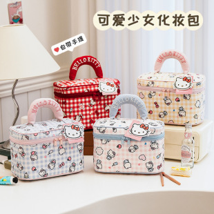 �����tHelloKitty�������ữ�y��������������w��y���л��yƷ��