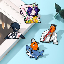 ������ͨϵ���¿����˻������b��߹�����������F؛ֱ�N