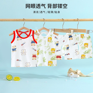 �냺�������b��Ů�������b���ޱ����_�d�o���·����w�ɼ���˯��