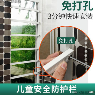 �[����s���I�W�ߌ��̨�����h�����b���I����ͯ�������o��