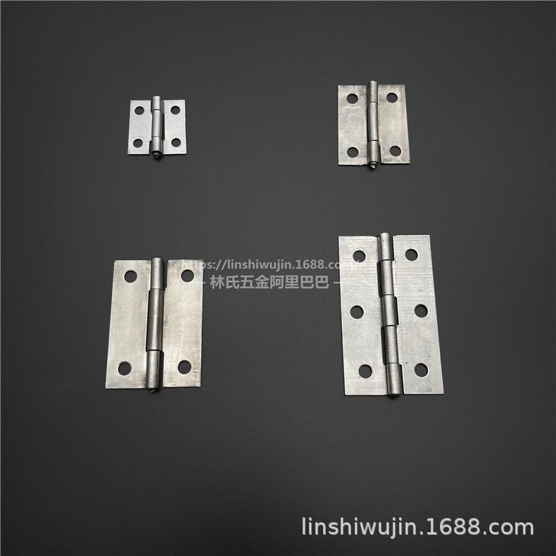 7c0f5dc765dd4de07848593bb31d35