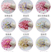 ���Q���N��м��Ͳ���Ƙ���Y�Ɍ��b�С�Y��ͲPush Pop Confetti