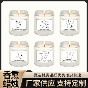 �S�ҹ���ֲ���Ϟ��޹Ϟ�Tʮ���������հ��ֶY�I���ܰ����