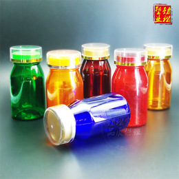 10349717487_1621563536