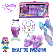 �羳��Ʒ��ͯ�^�Ҽ��Ʒ���Ů���߸�Ь�ʹڰl���^��朶��h���b