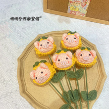 �ֹ�����diy�ɐ۲��}�i��������ë����Ʒ����Ů���|�ۄ���Y��