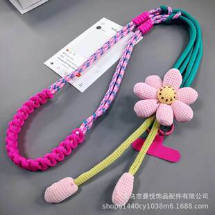 �֙C���KŮ�L��б��첱�๦��ײɫ�����K���G����������ɽ�֙C�