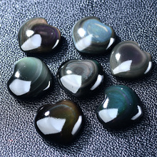 �S��ֱ�N��Ȼ�S�����ʯ�����ί�ʯӢ���ʯӢС�[���Ҿ��b羳