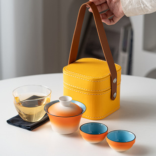 ��������y܇�d���ú��s�������в���մɿ�ͱ��̄նYƷlogo