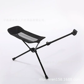 登山/滑雪杖;其他户外用品;野营折叠桌椅