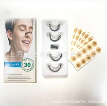 ֹ�����羳��Ʒ���N���˯�����b˽ģ�Ǻ����U��������ͨ����N