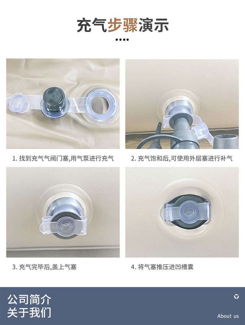 东莞市樱陶五金塑胶制品有限公司爆款详情1_15