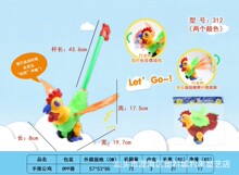 312�ƹ��u ���Ƙ� ���ߕr�^���[�� �[�[�� �l���\�\�� �ɂ��ɫ
