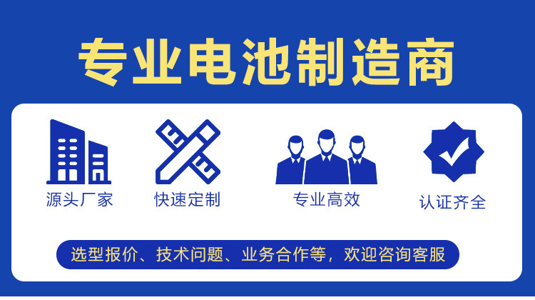 详情_01.jpg