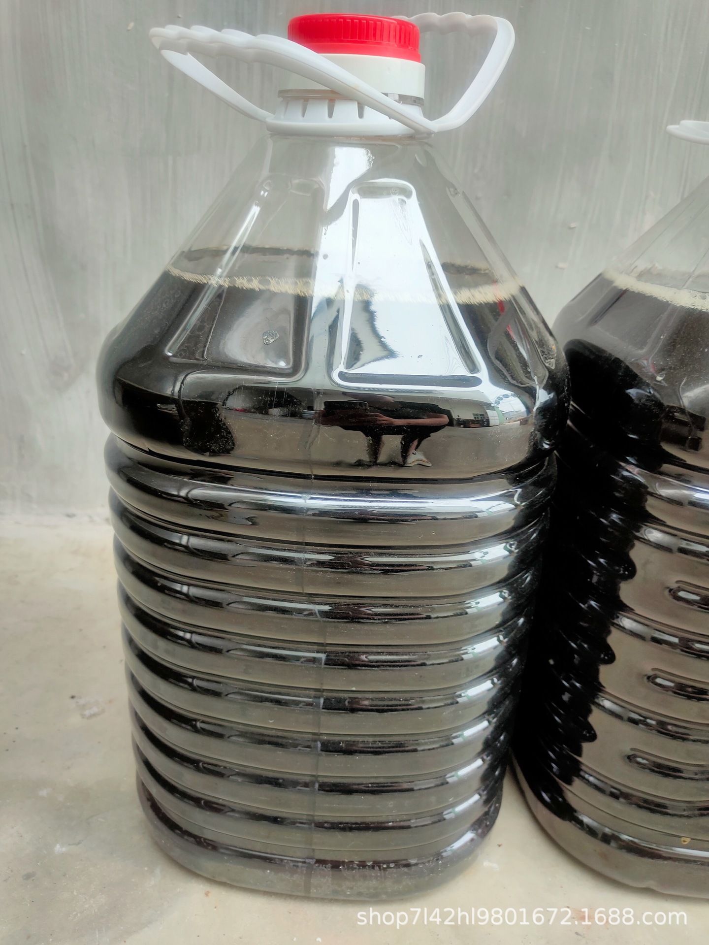 A925A4ED-32D6-453B-A423-480D39