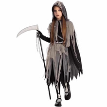 ����ȹ��ʥ���¿���ǻ�ױ����ɶ���̨���ݳ�����СŮ��cosplay