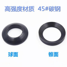 �ߏ���GB849����|GB850�F��|��͹�M�ω|Ҏ��M6-M64�F؛