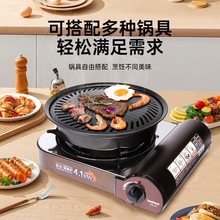 ����Ʒ�������y��ʽ�tҰ��ȼ��t��˹�t�t�� �ͻ�4.1