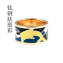 ���u�Ʒ�����H�z���ۭh�m�Ų�С��������jewelry����ָ�h��Y