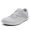 A038 light gray