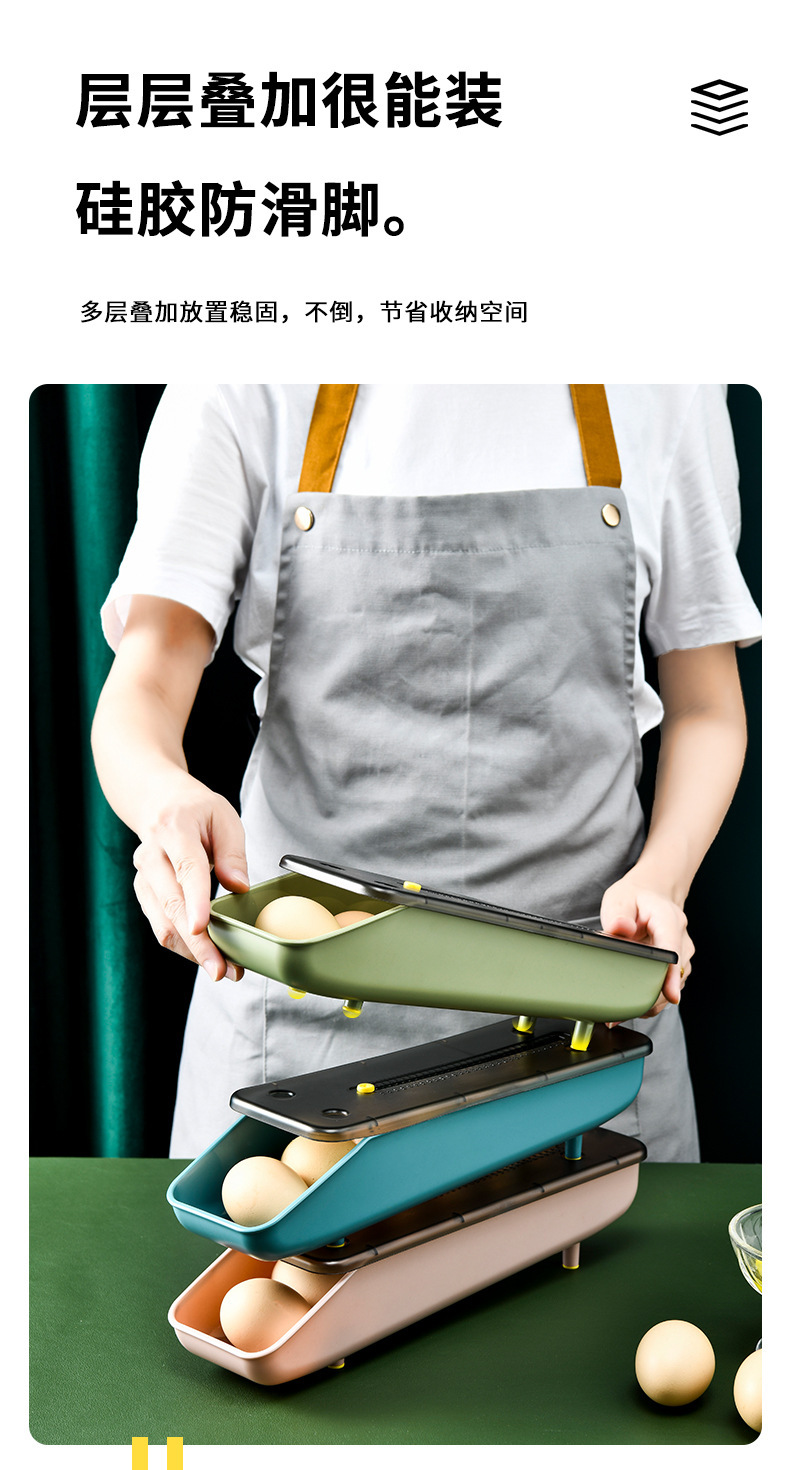 O1CN01mfMhR21R01rlVptaZ_!!2212